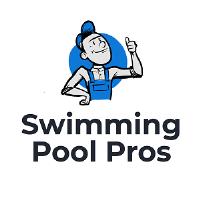 Swimming Pool Pros - Pool Renovations Johannesburg image 1